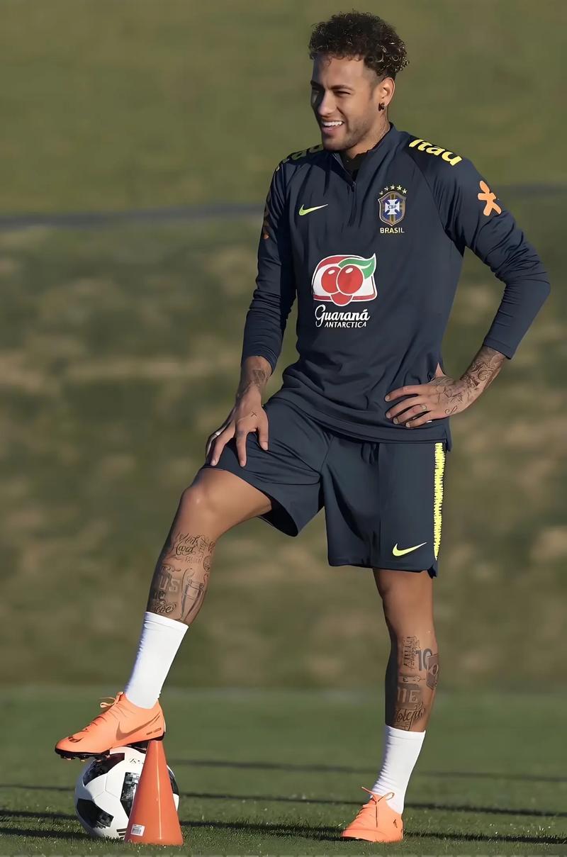 《生化危机9》制作人详解设计理念：在绝望感中挣扎