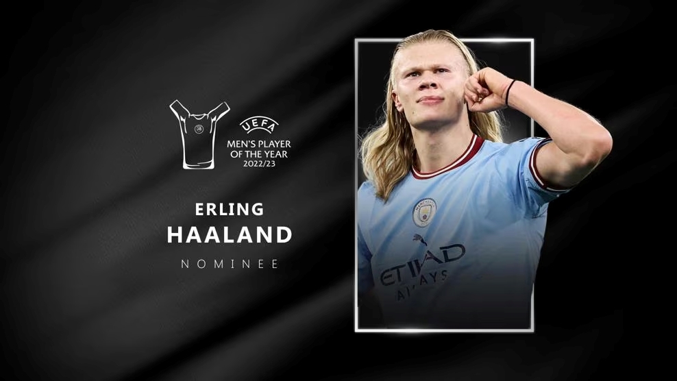 新角色加入星穹铁道卡池