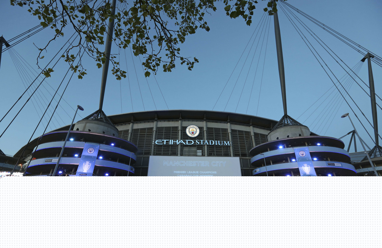 组图：NBA快船狂胜国王 尼德豪泽火爆扣篮震惊全场