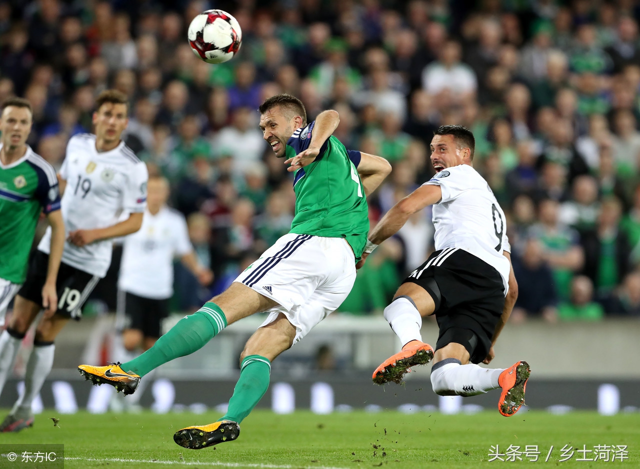 凯迪拉克F1车队宣布周冠宇加盟 2026赛季担任车队官方储备车手