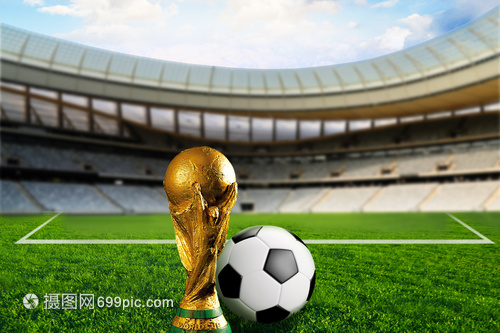 DOTA2世界赛淘汰赛赛程公布