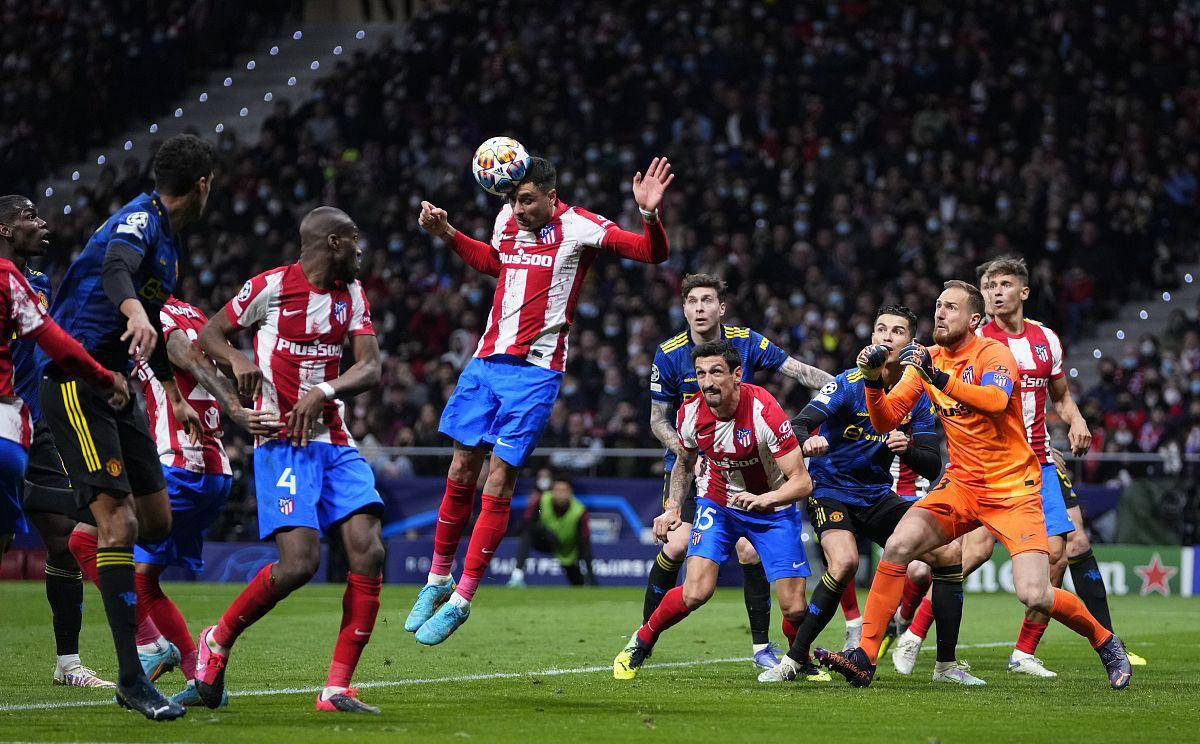 晨报｜《星战亡命徒》新预告 《小小梦魇3》参加科隆展