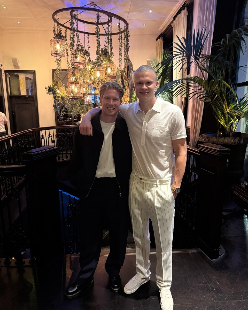 马竞12月最佳球员候选：普维尔、科克、格子、奥布拉克在列