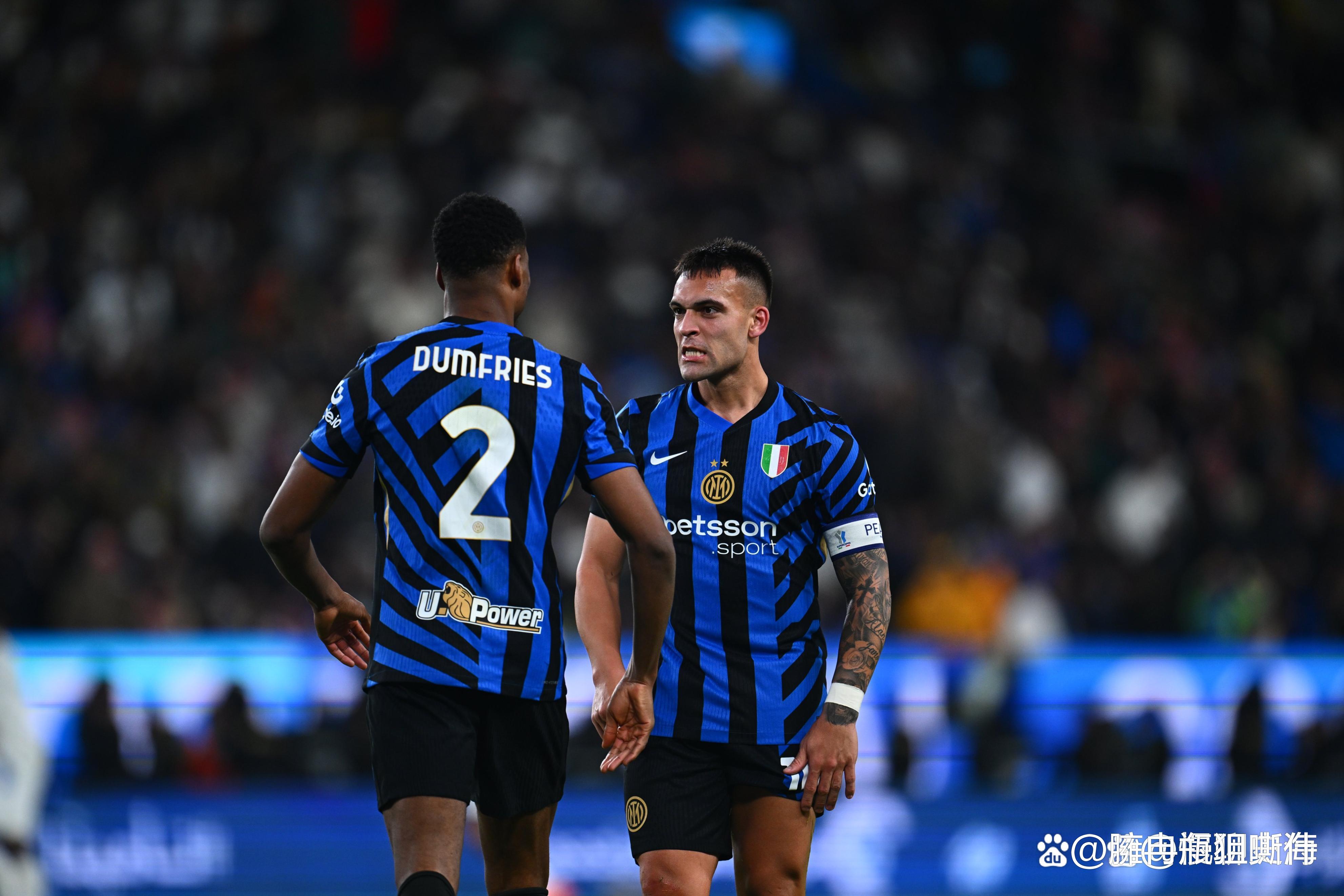 半年0进球，一进就戴帽！世俱杯金靴爆发了