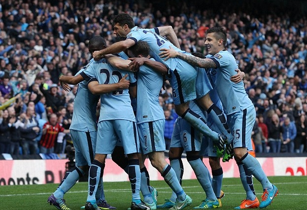 网友统计2025年《生化危机》各角色年龄