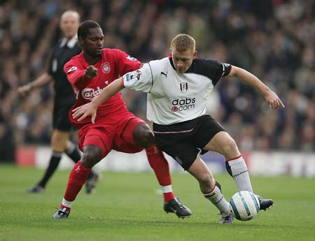 贝林厄姆：我推动英格兰球员加盟？没有球员在皇马有这影响力