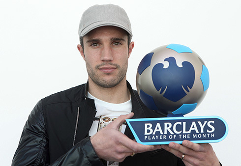 双作齐发：HARRISONWORLD携新作首秀萤火虫漫展