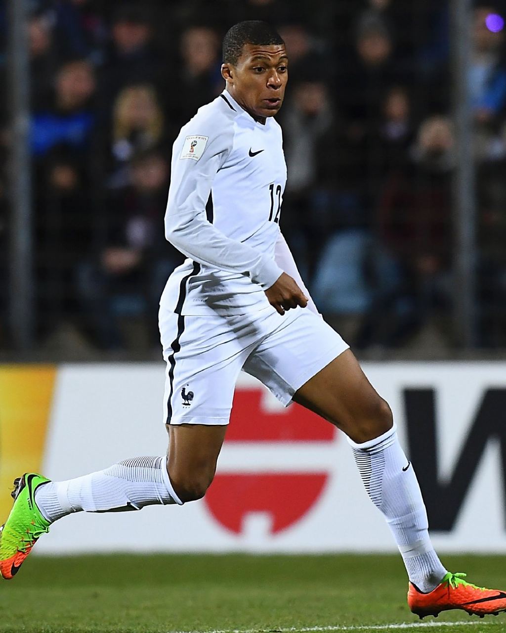 长夜欲晓 备战反攻《剑网3》新资料片预热开启