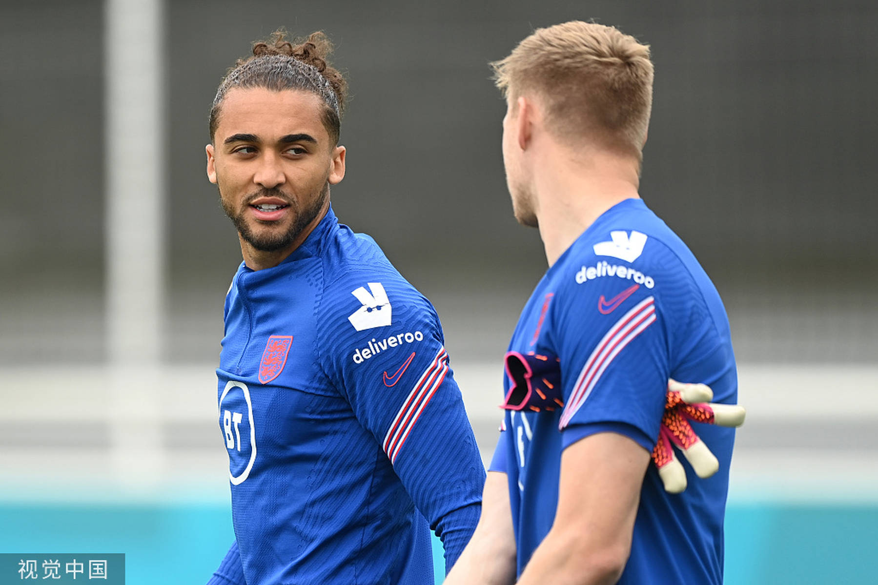 老鹰将特雷杨交易至奇才：一个时代的结束，等待联盟最终批准