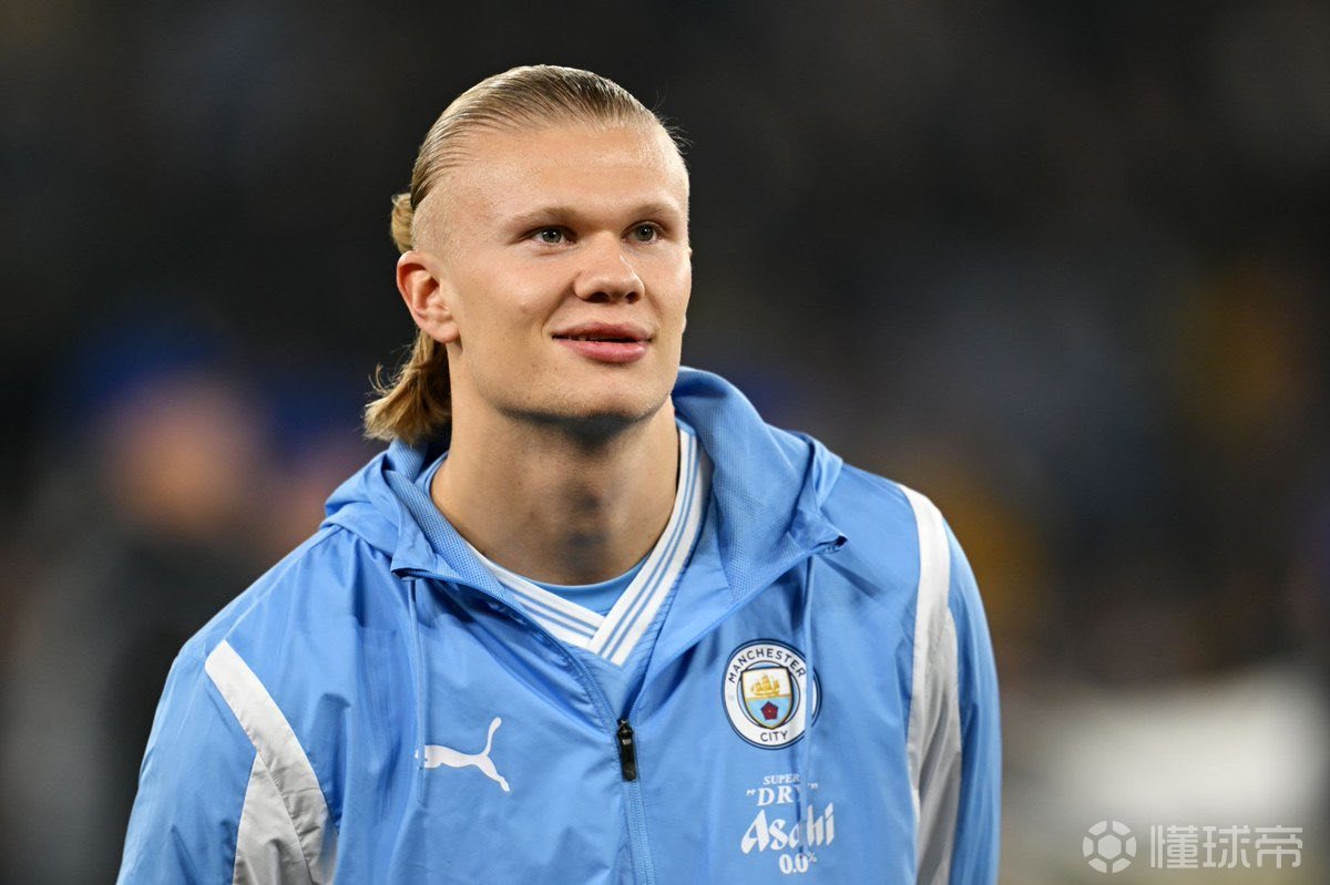 班凯罗28+12西亚卡姆空砍34分，魔术击败步行者送其12连败