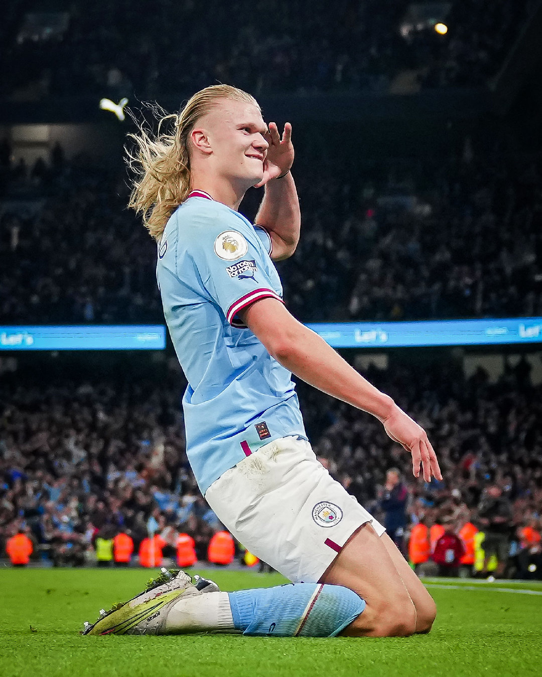 [图]詹姆斯31+9+6东契奇34+6+8 湖人主场力擒灰熊